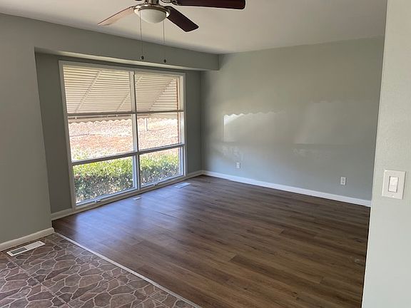 4th image of 5432 Alder Dr