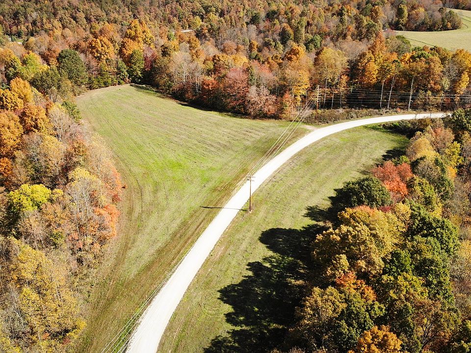 2nd image of School House Rd Tract 3