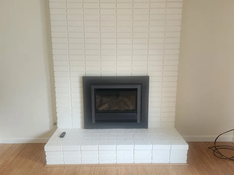 708 Arroyo Leon Dr — Photo 5