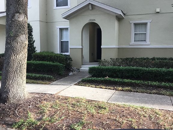 4th image of 13005 Auburn Cove Ln