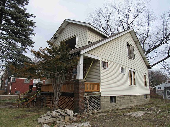 14612 Stansbury