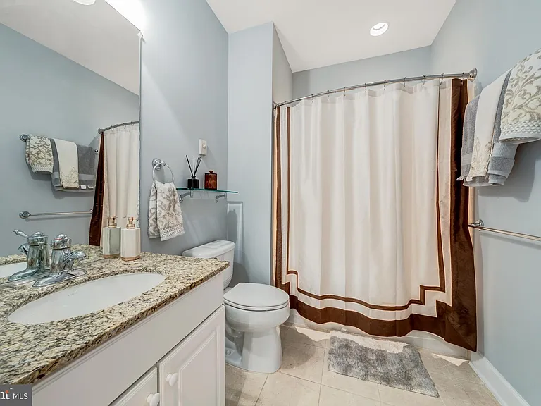 44400 Sunset Maple Dr — Photo 21