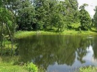 6713 Lantana Rd, Crossville, TN 38572