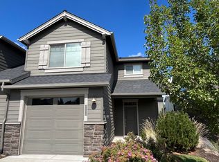 20790 Comet Ln, Bend, OR 97701