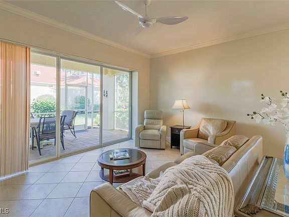 2nd image of 5960 Tarpon Gardens Cir APT 102