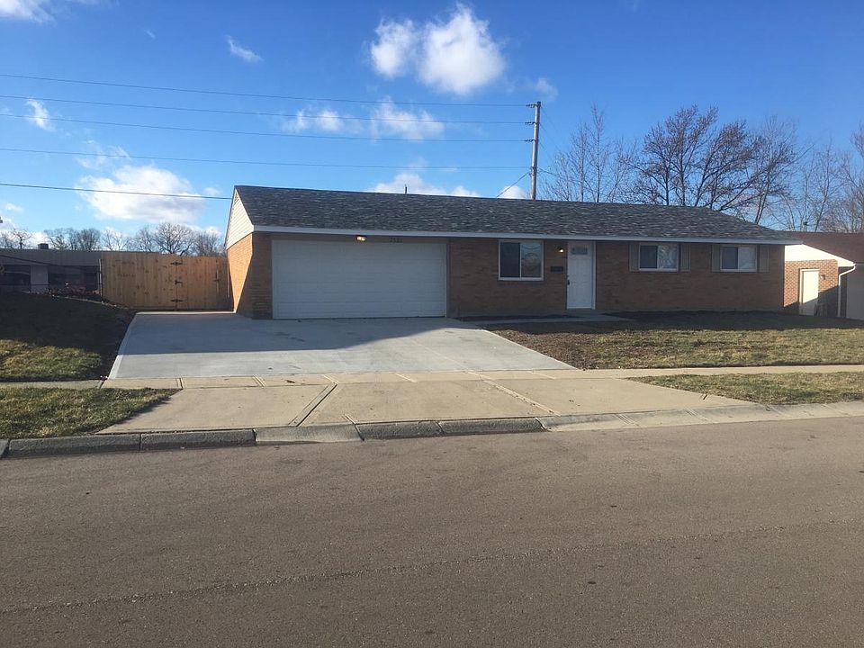 1st image of 7521 Shane Dr