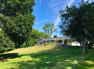 1430 Highmoor Way, Bloomfield Hills, MI 48302