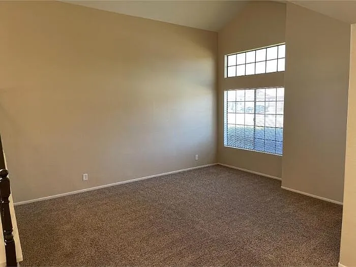 41547 Yankee Run Ct — Photo 8