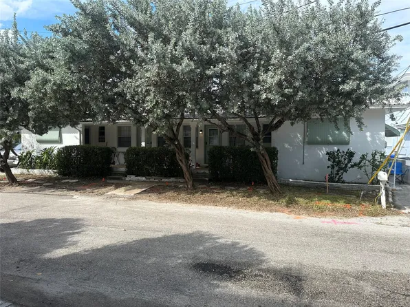 5901 N Ocean Drive, Hollywood, FL 33019