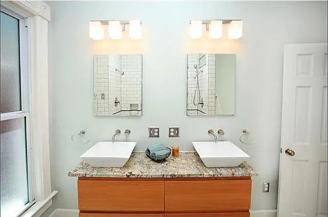 2932 W 37th Ave — Photo 22
