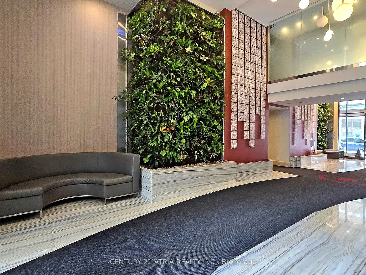 1 bed, $2,300 — Photo 4