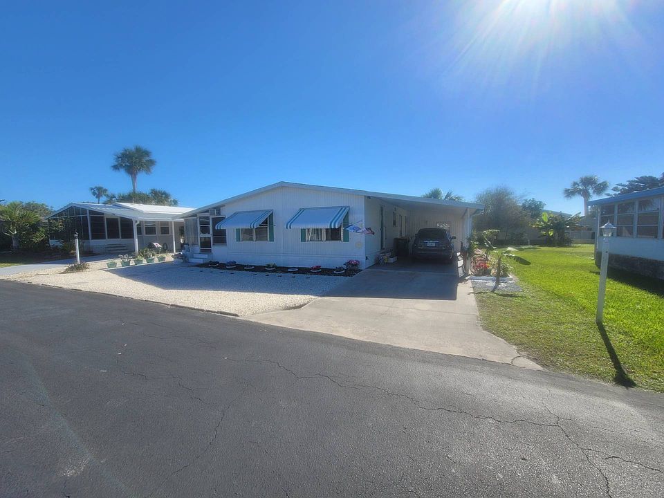 1st image of 6020 River Grove Dr
