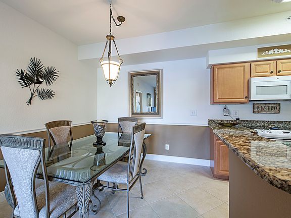 4th image of 4650 Saint Croix Ln APT 715