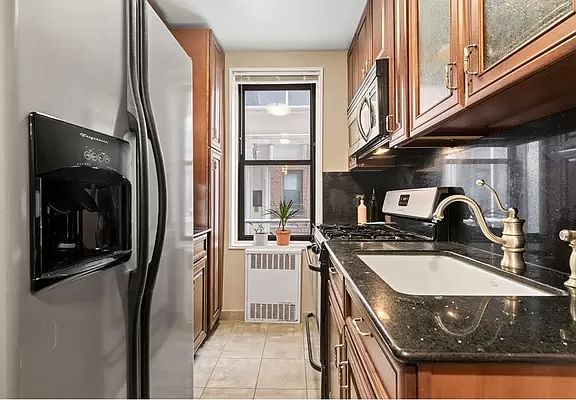 2nd image of 2190 Brigham St APT 1H
