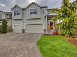 27230 213th Pl SE, Maple Valley, WA 98038