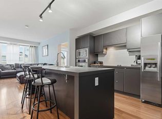 2660 E 22nd St #5314, Red Deer, AB T4R0K1