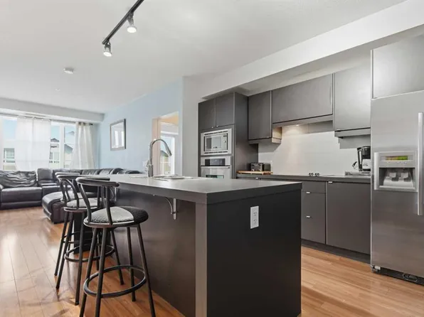 2660 E 22nd St #5314, Red Deer, AB T4R 0K1