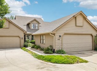 1936 Maple Cir, West Des Moines, IA 50265