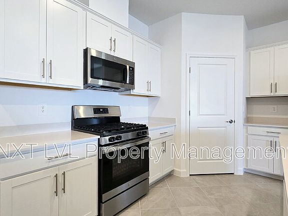 5th image of 15030 Anchorage Rd
