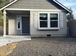 1538 NE 5th St, Bend, OR 97701