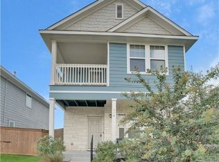 314 Spiny Lizard Ln, San Marcos, TX 78666