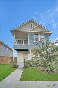 314 Spiny Lizard Ln, San Marcos, TX, 78666