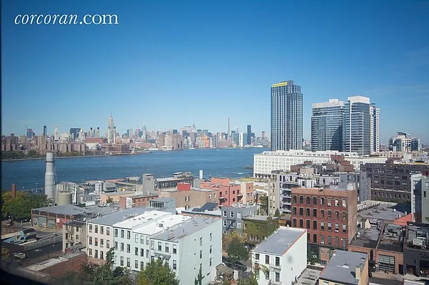 Rented by Corcoran | media 15