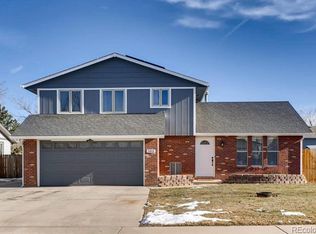 203 River Rd, Platteville, CO 80651