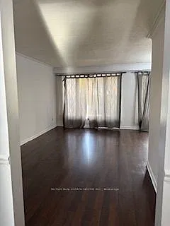 4 bed, $3,500 — Photo 3