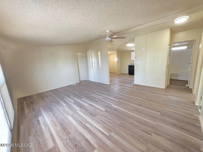 5606 W Twin Peaks Rd #3 — Photo 7