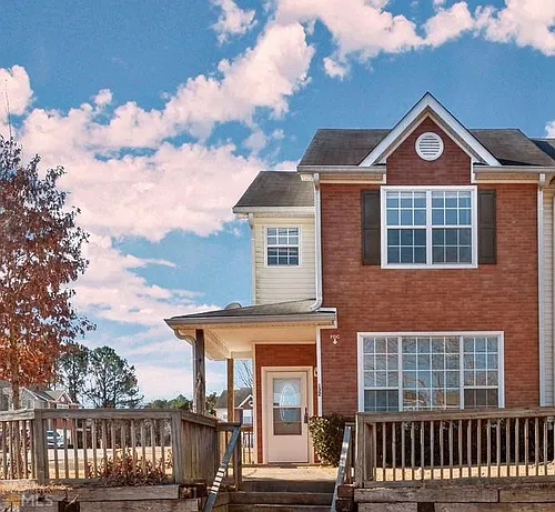 132 Hawkeye Ln Photo 1