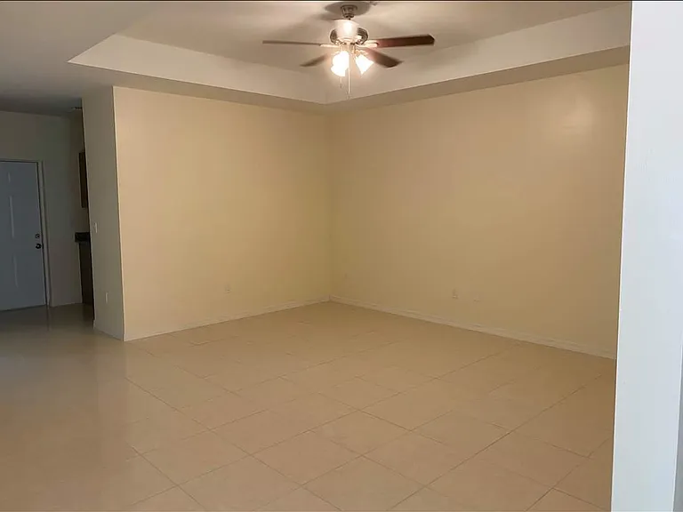 2210 Hogan Dr #2210 — Photo 21