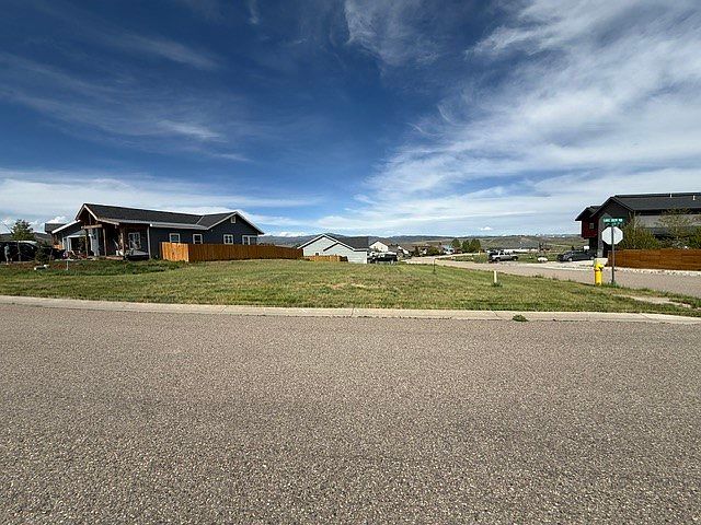 1st image of 342 Little Bend Road