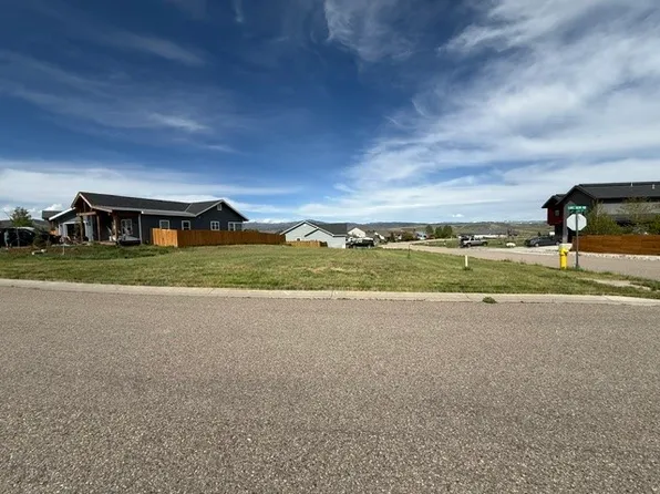 342 Little Bend Road, Hayden, CO 81639