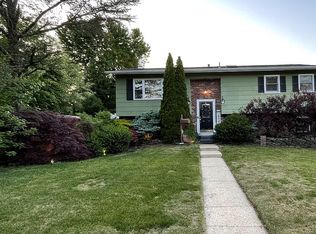 4 Vermont Ave, Jackson, NJ