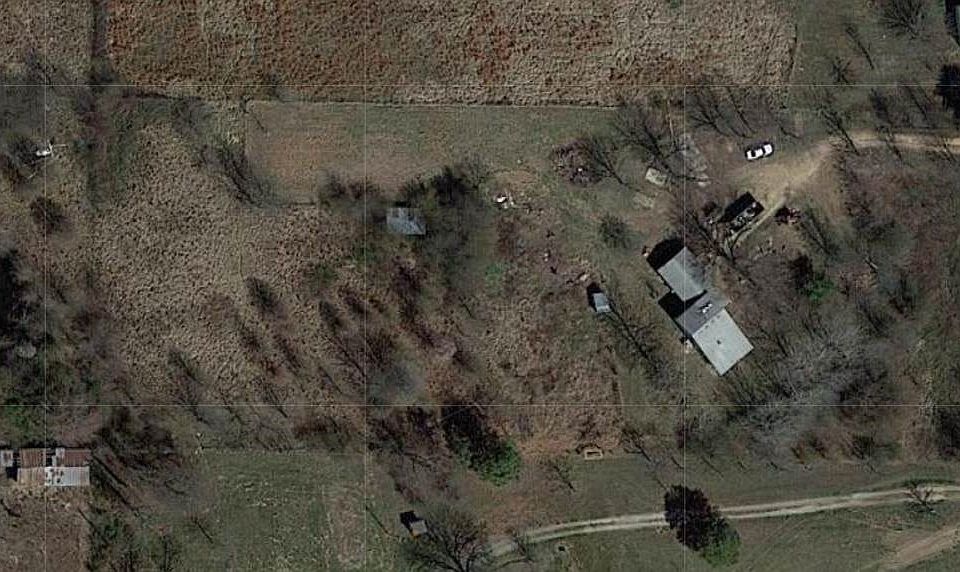 2nd image of 8515 Bates Ln