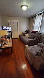 286 Lincoln Avenue, #2