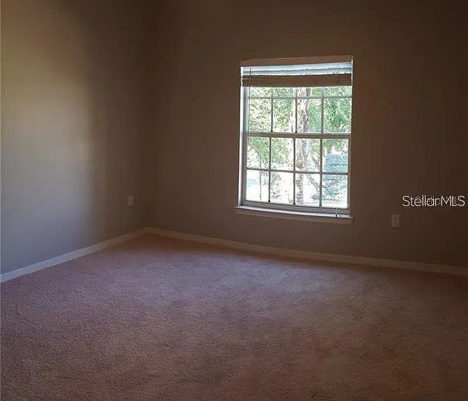 5152 Northridge Rd #204 — Photo 7