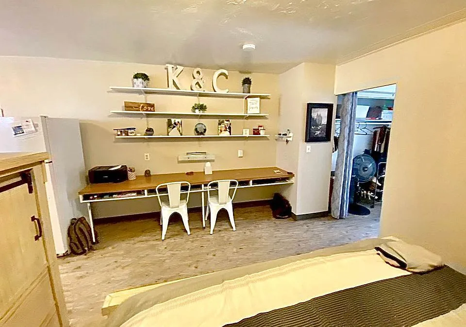 Scotsman Apartments — Photo 4