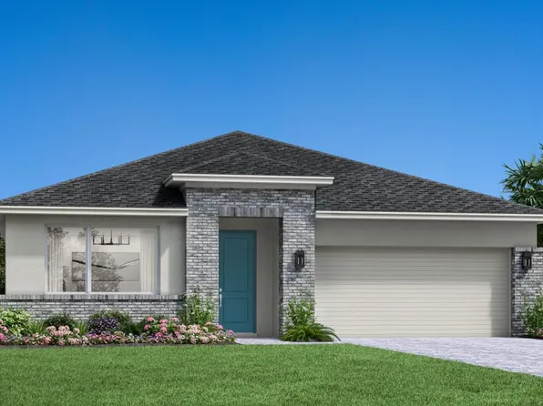 1754 Pinecliff, Apopka, FL 32703