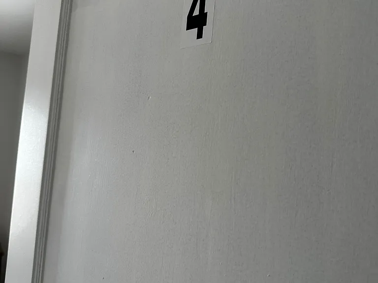 758 Niagara Stone Rd #3 — Photo 18