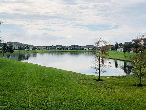 2nd image of 7605 Wyndham Dr #0