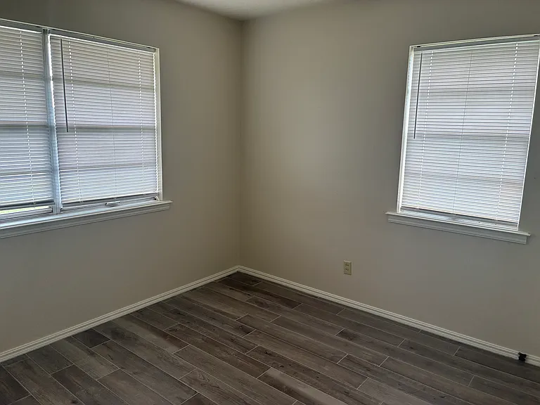 500 Stinson St #62 — Photo 2