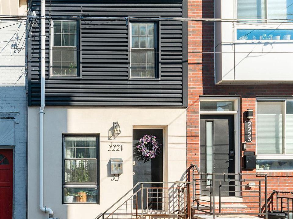 1st image of 2221 E Harold St