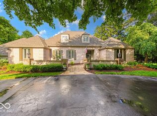 8065 Bayberry Ct, Indianapolis, IN
