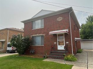 3005 Snow Rd, Parma, OH 44134