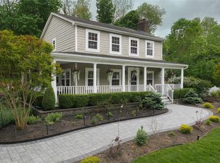 14 Bayles Ave, Stony Brook, NY 11790