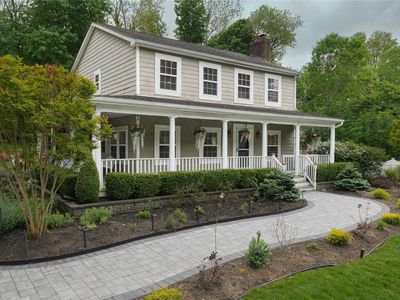 14 Bayles Avenue, Stony Brook, NY, 11790