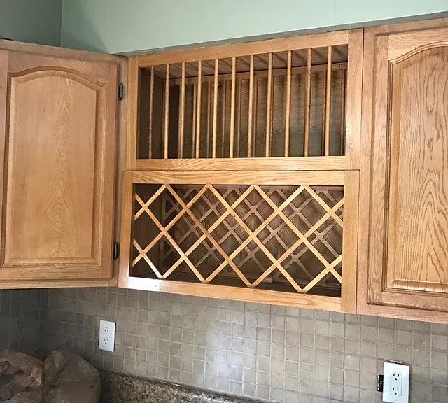 1202 Glen Ridge Dr — Photo 2