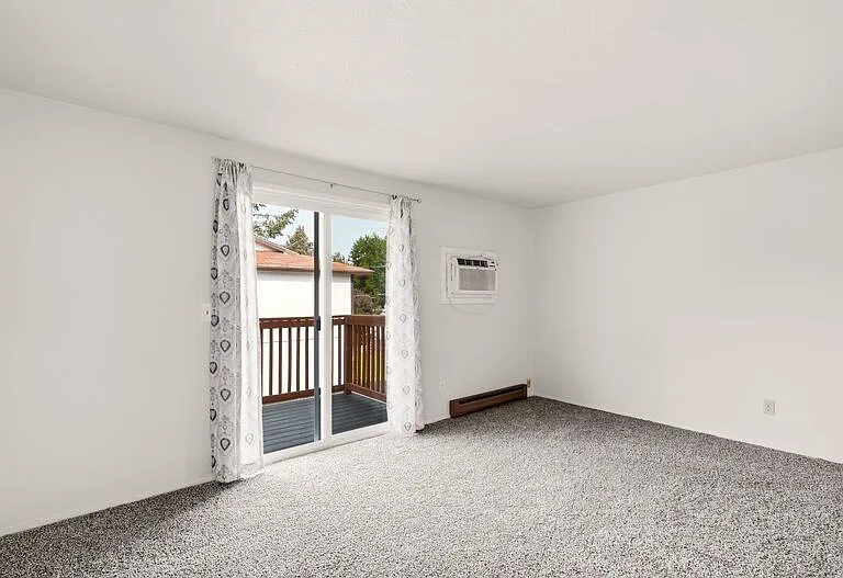 13121 E Skyview Ave #3 — Photo 6